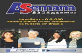 Informativo ASEMANA 39 - Funorte – Faculdades Unidas do Norte de …funorte.edu.br/wp-content/uploads/2016/06/Informativo... · 2016-09-21 · Comidas típicas, música, decoração