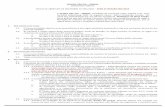 SERGIPE GÁS S/A - sergas.ieses.org · último contrato de trabalho (com as alterações salariais), e da primeira página subsequente em branco/ para ...
