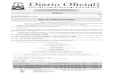 Suplemento do Diário Município Nº 1067- 08-08diariooficial.palmas.to.gov.br/media/diario/Suplemento_1.067-08-08... · 3 DIÁRIO OFICIAL DO MUNICÍPIO DE PALMAS SUPLEMENTO Nº 1.067