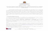 EDITAL 93/2012 – UEPA · 2016-09-25 · RJU (Lei 5.810/94), Artigo 58 do Estatuto da UEPA e a artigo 98 do Regimento Geral da UEPA, torna pública a abertura de inscrições e estabelece