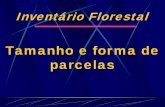 Inventrio Florestal - cmq.esalq.usp.brcmq.esalq.usp.br/wiki/lib/exe/fetch.php?media=publico:syllabvs:lcf... 