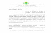 Edital PP 005-2017 - Desratização.doc - pdfMachine from ... filede regŒncia, principalmente a lei n” 6.437/1977 e as RDC n” 52/2009- RDC n” 20/2010 da ANVISA. id457457300