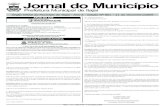 Prefeitura Municipal de Itajaí · II – A área tributável corresponderá a 100% (cem por cento) até a profundidade de 40 ... II - no caso de ... BRASIL CIDADE NOVA 0,76073