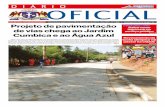 D FL - Prefeitura de Guarulhos · D.O. N 010 GP DE 26022016 Guarulhos sextafeira 26 de fevereiro de 2016 Ano VI n 1 .guarulhos.sp.gov.br ... passeio e acessibilidade. De acordo com