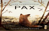 MMIOLO Pax.indd 1IOLO Pax.indd 1 55/27/16 3:49 PM/27/16 3 ...ºCAP_Pax.pdf · A raposa entrou em alerta, pronta para a brincadeira: o menino jogava o brinquedo e a raposa o encontrava