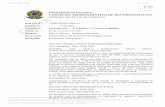 MINISTÉRIO DA FAZENDA S1-C1T2 CONSELHO … · Sessão de 26 de novembro de 2014 ... Contribuinte em parte dos exercícios fiscalizados, conclui-se não ser legítima a afirmação
