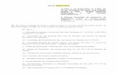 LEI N° NONO/2018 - cachoeiro.es.gov.br MINUTA_DE_LEI.pdf · VII - Doação de imóveis para entidades públicas, através de ato do Executivo; VIII - Contrato de Compra e Venda de
