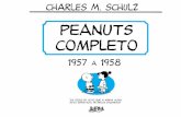 Peanuts 4 p1-100 - lpm.com.br1).pdf · uma pessoa útil sem precisar fazer nada! eu gostaria de me sentir uma ... finalmente a gente vai... desculpa... quando eu falo de ... quem