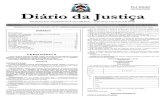 02/09/2008 Diário da Justiça - wwa.tjto.jus.brwwa.tjto.jus.br/diario/diariopublicado/635.pdf · formulário de declaração no portal do Poder Judiciário na Internet. 1ª Câmara