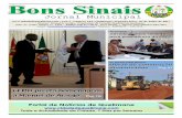 Portal de Notícias de Quelimane - Moçambique para todosmacua.blogs.com/files/bons-sinais-em-a4-156-em-pdf.pdf · sários, novas receitas e valor agre-gado regional. ... de Quelimane