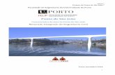 Ponte’de’SãoJoão’ - paginas.fe.up.ptpaginas.fe.up.pt/~projfeup/submit_14_15/uploads/relat_11MC06_1.pdf · Viaduto/deVila/Franca/deXira/na/A1/ Lisboa/ Extensão/da/pista/deaterragem/do