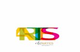 PLANO DE ATIVIDADES 2016 - Notícias recentes | DGARTES · O presente Plano de Atividades da Direção-Geral das Artes (DGARTES) é elaborado de acordo com o disposto no ... em novembro