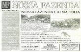 1997-02 opt - condominionossafazenda.comcondominionossafazenda.com/wp-content/uploads/2017/04/1997-02_opt.pdf · PALAVRA DO PRESIDENTE ... Essa campanha para dar condiçðes de funcionamento