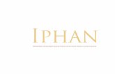 Iphanportal.iphan.gov.br/uploads/ckfinder/arquivos/Manual_Basico_Iphan... · Iphan. A colocação por extenso do nome da instituição permite também explicar suas funções, além