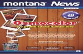 Sem título-1 - montana.com.brConstrusul+2011.pdf · exigência legal prevista na norma ABNT NBR 11702 para a categoria de "Stain Preservativo para Madeira". Fácil Por dentro da