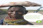 Enquadrar a Segurança Alimentar dentro dos Programas de ... · 8 Avaliação da Política de Segurança Alimentar da Oxfam Novib 39 ... montagem e implementação dos programas de