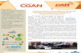 CGAN participa de reunião de Grupo de Trabalho de ...189.28.128.100/dab/docs/portaldab/documentos/informes/segundeira... · competirão com outros elementos da embalagem, como cores