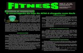 O encarregado da loja da ATM é chegado num Kerb fitness/ABRIL_2012 Fitness.pdf · bastante bom humor, e que acrescenta uma pitada de idealismo e seja inovador. E que faça cobranças