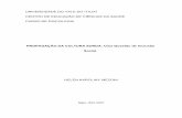 HELEN KAROLINY MEZONIsiaibib01.univali.br/pdf/Helen Karoliny Mezoni.pdf · 2008-04-14 · Língua Brasileira de Sinais e os Processos Educacionais dos Surdos: o ... ﬁincluirﬂ