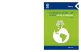 A série Legislação SOBRE MEIO AMBIENTE - provasbook.com ambiental 3ed (Brasil).pdf · Esta coletânea reúne as principais normas federais relacionadas ao meio ambiente – direito