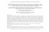 A Alfabetização Científica e os anos iniciais: um olhar ...abrapecnet.org.br/enpec/xi-enpec/anais/resumos/R0334-1.pdf · Universidade Federal de Santa Catarina, Florianópolis,
