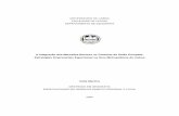 A Integração dos Mercados Ibéricos no Contexto da União ...repositorio.ul.pt/bitstream/10451/390/1/18245_ulfl065583_TM.pdf · iii) e, analisar as estratégias empresariais espanholas