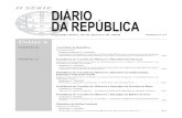 ÍNDICE - aventadores.files.wordpress.com · Diário da República, 2.ª série — N.º 17 — 26 de janeiro de 2015 2455 Universidade de Coimbra Aviso n.º 854/2015: Manutenção