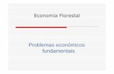 Problemas económicos fundamentais - idinis.weebly.comidinis.weebly.com/uploads/5/6/3/9/5639534/1_-_problemas_econmicos... · ECONOMIA: A MICRO E A MACRO Microeconomia Macroeconomia