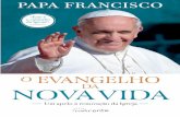 PAPA FRANCISCO - static.fnac-static.com · Proclamado cardeal pelo Papa João Paulo II no consistório de 2001, participou no conclave que elegeu Bento XVI como Sumo Pontíﬁce.