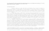 A CONCEPÇÃO DE LEITURA DE PROFESSORAS ALFABETIZADORAS … · 36ª Reunião Nacional da ANPEd – 29 de setembro a 02 de outubro de 2013, Goiânia-GO A CONCEPÇÃO DE LEITURA DE