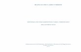 SISTEMA DE PAGAMENTOS CABO-VERDIANO - bcv.cv1].pdf · motor de padrões elevados de segurança e eficiência do sistema e de catalisador do seu desenvolvimento, num contexto de minimização