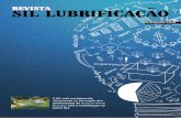 REVISTA SIL LUBRIFICACAOsil-lubrificacao.com.br/revista/pdf/SILEMREVISTA34.pdf · também atuam nas áreas de ener-gia hidráulica, solar e bioenergia. Em maio de 2011, o controle