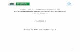 ANEXO I TERMO DE REFERÊNCIA - sanesul.ms.gov.br I.pdf · elaboração dos ESTUDOS TÉCNICOS de engenharia, ambiental, econômico-financeiro e jurídico, destinados à modelagem de