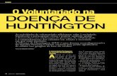 SAÚDE O Voluntariado na Doença De Huntingtonimgs.santacasa.viatecla.com/share/2015-06/2015-06-02091837_f7664ca... · 78 Janeiro 2011 CIDADE SOLIDÁRIA CIDADE SOLIDÁRIA Janeiro