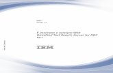 IBM i: OmniFind Text Search Server for DB2 for i · Administração avançada ... Informações sobre a interface de programação ... O OmniFind Text Search Server for DB2 for i