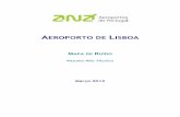 AEROPORTO DE LISBOA - Agência Portuguesa do Ambiente · Figura 4 – Definição do nível de ... que a discriminação entre ruído e sons tidos como agradáveis ... de emissores