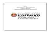 EDITAL CONCORRÊNCIA Nº 001/2015-SMT-GAB GRUPO … · A sessão pública de abertura dos Envelopes N° 1 PROPOSTA COMERCIAL – terá início - às 14h30 ... CFTV: Circuito Fechado
