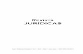 Revista JURÍDICAS - Presentaciónjuridicas.ucaldas.edu.co/downloads/Juridicas7(1)completa.pdf · paulo mÁrcio cruz en torno a los orÍgenes de la ley y la ... el incidente de desacato