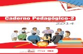 Caderno Pedagógico - Sind-UTE/MG - 2014 Caderno Pedagógico ...sindutemg.org.br/wp-content/uploads/2016/05/Caderno-pedagogico2014.pdf · José Antônio Martins Vieira (Itaobim) Manoel