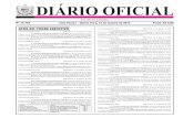 Diario Oficial 15-01-2015 1ª Parte - static.paraiba.pb.gov.brstatic.paraiba.pb.gov.br/2015/01/Diario-Oficial-15-01-2015-1.pdf · II, da Lei Complementar no 58, de 30 de dezembro