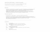 Guia Foca GNU/Linux – Versão Avançadolivros01.livrosgratis.com.br/fg000003.pdf · Resumo-----Este documento tem por objetivo ser uma referência ao aprendizado do usuário e um