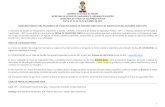 Convocação Teste Físico - Polícia Civil de Sergipe 13 · local da prova de capacidade fÍsica local: ufs ... 0057204-7 barbara nunes de carvalho xavier agente ... 0074707-6 camile