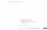 Título: Relatório de Consulta Públicasiaia.apambiente.pt/AIADOC/AIA2414/RelatorioCP2414 .pdf · de Abelheira e do CM1170, contornando por poente a localidade de Abelheira e uma