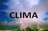 CLIMA - files.sesi-jundiai.webnode.comfiles.sesi-jundiai.webnode.com/200000850-f411800e80/Clima.pdf · - altitude, - continentalidade/ maritimidade, - tipo de corrente oceânica (fria