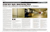 12/05/2016 Infoglobo O Globo 12 mai 2016 Page #42 · mecânica, física e matemática. ... antiga Escola Politécnica de São Paulo, fundada em 1899, e hoje incorporada à USP, diz