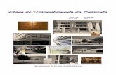 Índice - Agrupamento de Escolas Aurélia de Sousaae-aureliadesousa.com/ativos/docs/pdc.pdf · Agrupamento de Escolas Aurélia de Sousa - Plano de Desenvolvimento do Currículo 2013-2017