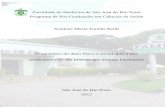 Faculdade de Medicina de São José do Rio Preto Programa de ...bdtd.famerp.br/bitstream/tede/146/1/susilenemariatnardi_tese.pdf · Nossa Senhora Três V Três VTrês Vezes Admirável