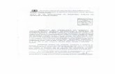 Documento3 - SINDPECsindpec.org.br/uploads/noticias/anexo/REQUERIMENTO.pdf · como pedido de mediação, que foi arquivado por determinação do ExmQ. Procurador oficiante, cujos