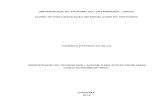 UNIVERSIDADE DO EXTREMO SUL CATARINENSE - UNESC CURSO DE ...repositorio.unesc.net/bitstream/1/2505/1/Vanessa Patricio da Silva.pdf · conceitos e história da modelagem do jeans,