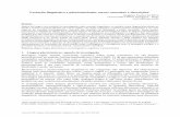 Variação linguística e pluricentrismo: novos conceitos e ...cilx2018.uvigo.gal/actas/pdf/var001.pdf · variedades nacionais e estratificação interna sincrónica de variedades